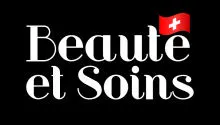 Logo Beauté et Soins Suisse