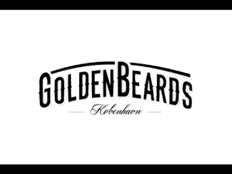 Golden Beards, une marque danoise,
Une gamme de produits artisanale pour homme spécialement conçue pour prendre soin de vos barbes.
Une odeur divine et des résultats excellents! Les tester c’est les adopter!