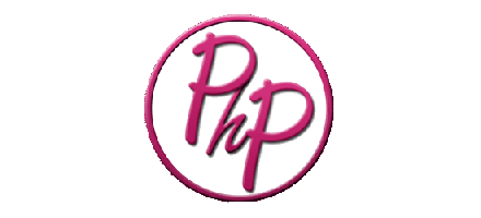 Perret Philippe<br> PHP Santé S.A.