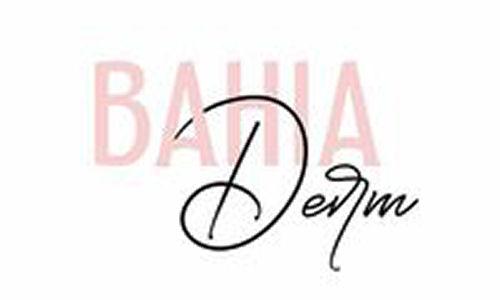 BAHIA NAILS DISTRIBUTION ® Produits cosmétiques à GRASSE