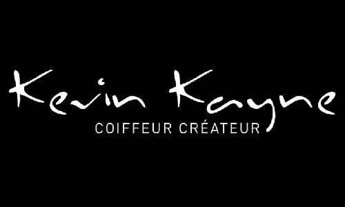 Kevin Kayne / Coiffeur-Créateur Coiffure à Lausanne