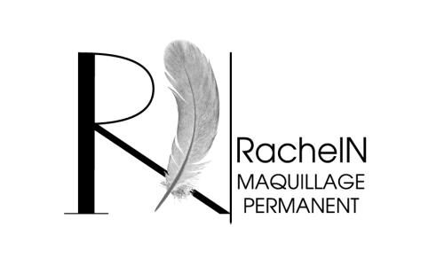 Rachel-N maquillage permanent Maquillage permanent à Mulhouse
