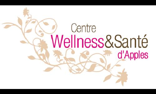 Centre Wellness & Santé d