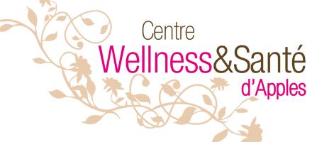  Centre Wellness & Santé d'Apples