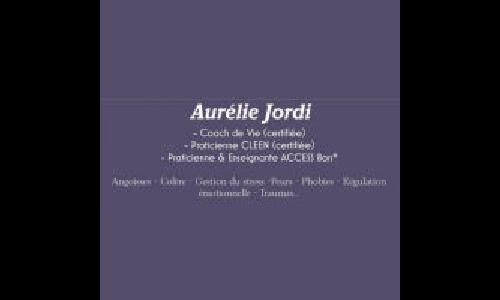 Aurélie Jordi Institut Esthéticienne - esthéticien à Lausanne
