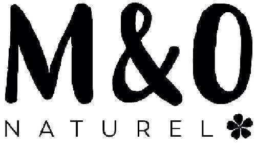 M&O Naturel Cosmétiques naturels à Marly