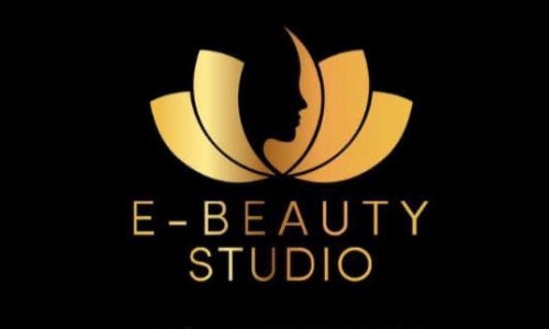 E-beauty studio Coiffure femme à Genève