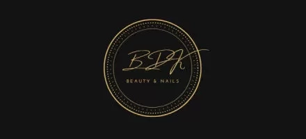  E-beauty studio